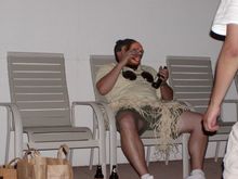 Monkey man 3.jpg