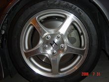 DSC01933.JPG