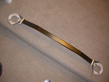 DSCN5168.JPG