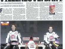 AutoSportP1.jpg