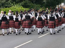 CRW_0218.jpg