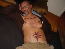 DSC01632.JPG