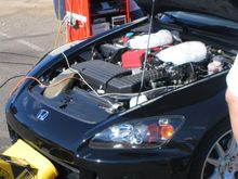 My Photos
