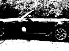 jdm4.bmp