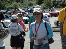 DSC_0111.JPG