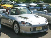 IMG_0573.JPG
