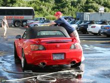 IMG_2726.JPG