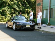 IMG_2759.JPG