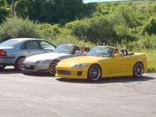 IMG_2778.JPG