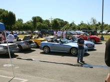 IMG_2788.JPG