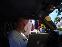 DSC00090.JPG