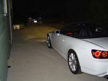 PSS9sBBK 005.jpg