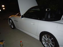 PSS9sBBK 013.jpg