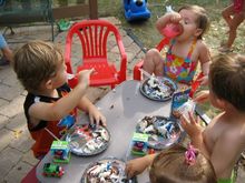 Aug 06 054.jpg