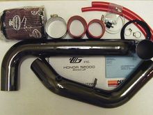S2000CAI.jpg