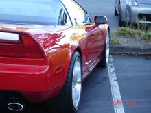 Dsc01150.jpg