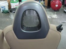 S2000 - tan seats 006.jpg