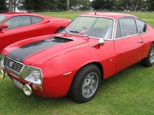 CONCORSO2006 012.JPG