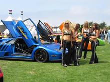CONCORSO2006 093.JPG