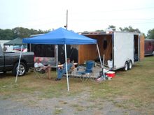 DSCF2830.JPG