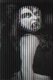 Ray.tif