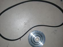 S2K 032.jpg