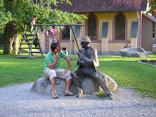 Print Meiringgen Holmes.JPG