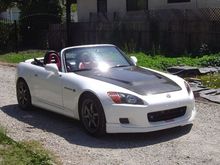 Ron's New Rims 010.jpg
