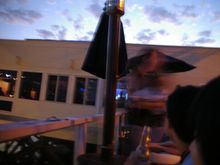 moonshine078.jpg