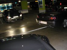 DSCN4083_resize.JPG