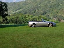 DSCN4203_resize.JPG