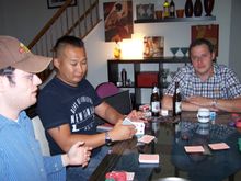 100_0719.JPG