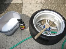 IMG_0253.JPG
