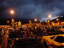Dsc01288.jpg