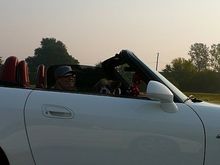 driving with Hen.jpg
