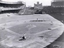 pologrounds5.jpg