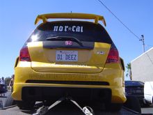 s2ki 057.jpg