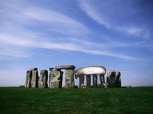 CTAE stonehenge1.jpg