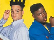Kid_n_play.jpg