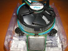 P1010008 (Custom).JPG