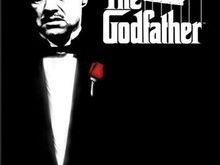 775-pic_big-The Godfather.jpg