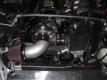 DSC00157.JPG