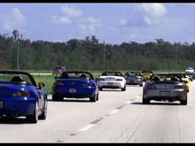 s2k_05.jpg