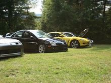 IMG_2966.jpg