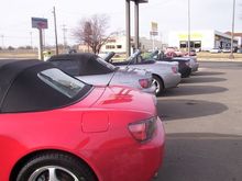 S2K meet - Topeka 5.JPG