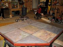 IMG_0601.jpg