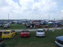DSCF3764.JPG