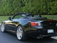 2006_9_23 013.jpg