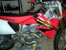 crf frame before.jpg
