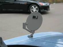 a_directv.jpg